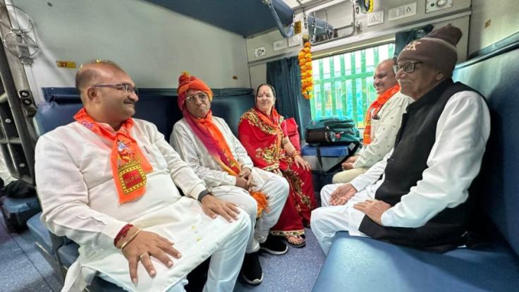 WhatsApp Image 2025-11-14 at 8.56.07 PM-OglbtIxyip.jpg